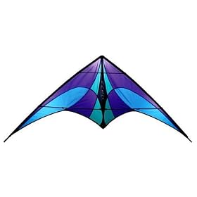 Prism Jazz Kite (Ice)