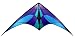 Prism Jazz Kite (Ice)