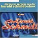 Die besten Sprüche aus der Harald Schmidt-Show Vol. 1