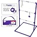 Sporting Goods : Kansas State Wildcats Tailgate Golf Game