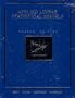 Applied Linear Statistical Models