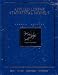 Books : Applied Linear Statistical Models
