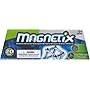 Magnetix Primary Set 20pc - Silver