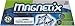 Magnetix Primary Set 20pc - Silver