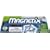 Magnetix Primary Set 20pc - Silver