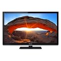 50" 720p 3D HDTV