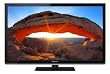 Panasonic VIERA TC-P50XT50 50-Inch 720p HD 3D Plasma TV