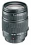 Promaster 18-200 Digital XR EDO AF Zoom, for Nikon