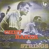 Chet Baker & Strings