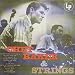Chet Baker & Strings