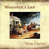 Wagoner's Lad