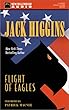 Flight of Eagles