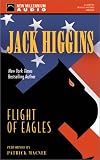 Flight of Eagles