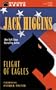 Flight of Eagles