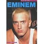 Eminem In His Own Words