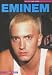 Eminem In His Own Words