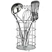 WMF Profi Plus 5-Piece Basics Gadget Set
