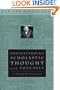 Understanding Scholastic Thought with Foucault