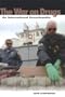 The War on Drugs: An International Encyclopedia