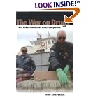 The War on Drugs: An International Encyclopedia by  Ron Chepesiuk