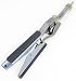 Engine Cylinder Hone Tool