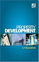 Property Development