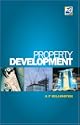 Property Development