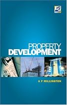 Property Development