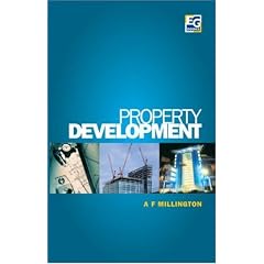 Property Development