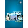 Property Development
