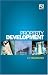 Property Development