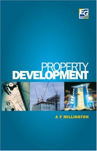 Property Development