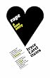 Rape: A Love Story