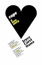 Rape: A Love Story