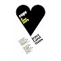 Rape: A Love Story