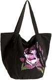 Juicy Couture Juicy Items Tote