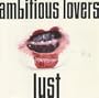 Lust