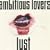 Lust