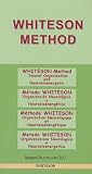 Whiteson Method : Neural Organization and Neurobioenergetic, Edition en  Anglais-Espagnol-Fran�ais-Italien