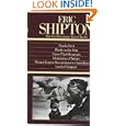 Eric Shipton: The Six Mountain Travel Books