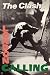 Art Poster Print THE CLASH LONDON CALLING