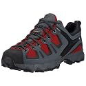 Berghaus Men's Pro Rush Primal Low Hiking Shoe