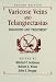 Books : Varicose Veins and Telangiectasias: Diagnosis and Treatment