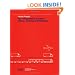 The Transportation Industry: Airlines, Trucking and Railroads