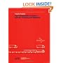 The Transportation Industry: Airlines, Trucking and Railroads