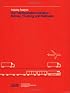 The Transportation Industry: Airlines, Trucking and Railroads