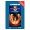 4-for-3 DVD Editors' Picks: Save on Sci-Fi & Fantasy DVDs