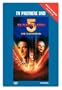 Babylon 5 - The Gathering  (TV Premiere DVD)
