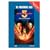 Babylon 5 - The Gathering  (TV Premiere DVD)