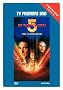 Babylon 5 - The Gathering (TV Premiere DVD) Babylon 5 - The Gathering (TV Premiere DVD)